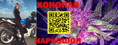 прущая мука Ставрополь